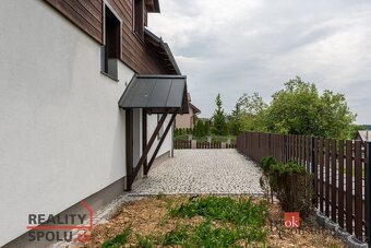 Prodej, byty/2+kk, 55.7 m2, 36262 Boží Dar, Karlovy Vary [ID - 3