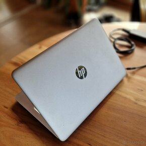 Notebook HP EliteBook 840 G3 - 3