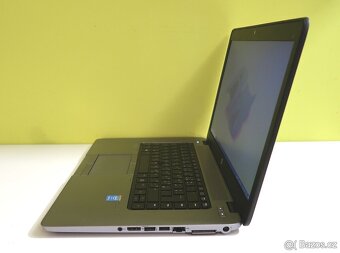 HP ELITEBOOK 850 i5-4210/8GB/SSD480GB/1920x1080/WIN11/ZÁRUKA - 3