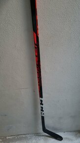 Hokejka CCM JetSpeed FT465 - 3