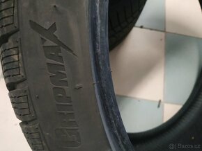 Prodám 2x pneu 265/35 R 20 GRIPMAX SUPEGRIP - 3