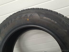 235/65 r18 zimni pneumatiky 235 65 18 235/65/18 - 3