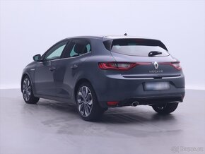 Renault Mégane 1,5 dCi 81kW Energy Navi CZ (2017) - 3