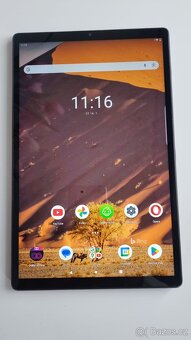 Lenovo tab m10 plus - 3