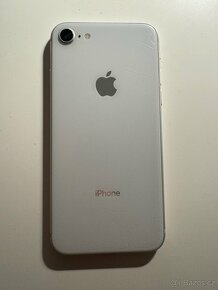 iPhone 8 256 gb - 3