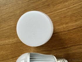 Smart home Mi-Light žárovky vč kontroleru - 3