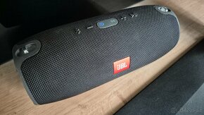 JBL Xtreme - 3