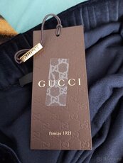 Gucci originál. - 3