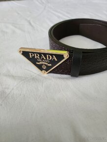 Prada pásek - 3