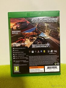 Forza Horizon 3 - 3