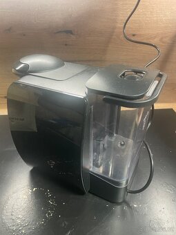 Kavovar kapsle BOSCH Tassimo TAS 4012 EE - 3