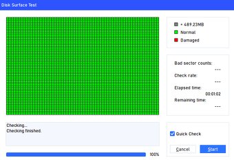 Seagate IronWolf Pro 16TB HDD 3x - 3