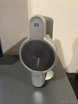 KEF Kit 100 domácí audio systém - 3