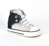 2x CONVERSE chuck taylor easy slip hi sneaker + 2x vysoké - 3