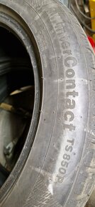 235/50r17 235/50r17 - 3