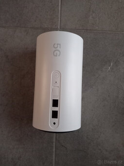 Modem Xiaomi 5G CPE Pro - 3