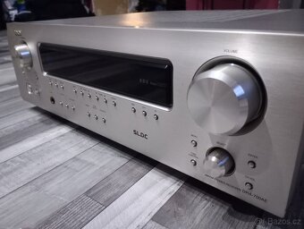 Denon DRA-700AE - 3