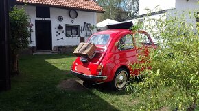 Fiat 500 - 3