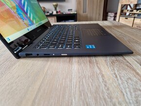 ASUS Vivobook Go Flip TP1401KA-EC042WS - 3