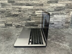 MacBook Pro 13 2020 i5 / 8GB / 256GB - 3