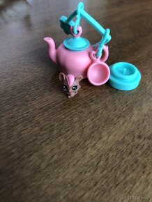 Hasbro LPS blind bag - 3