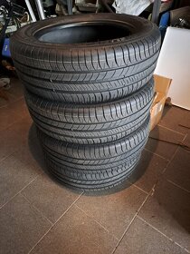 Pneumatiky letni Michelin Energy Saver+ 205/60 R16 - 3