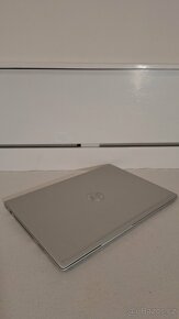 Notebook HP PROBOOK 455 G7 - 3