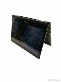 Dell Latitude 3390 2-in-1 - otočný notebook - funkce tabletu - 3