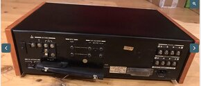 SONY RECEIVER STR-2800 (ROK 1976) VINTAGE - 3