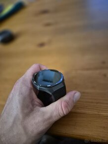 Huawei Watch GT5 Pro - 3