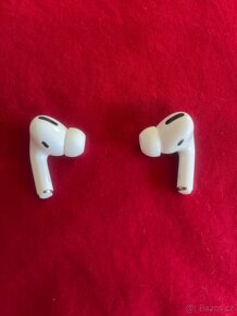 AirPods pro - 3