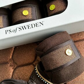 Sada PS of Sweden full - 3