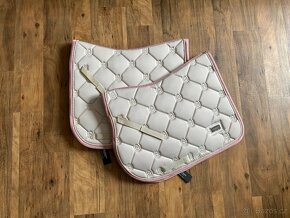 Equestrian Stockholm Desert Rose DL a VS - 3