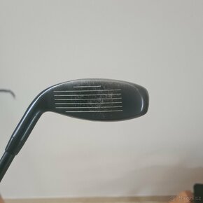 Hybrid Callaway XR16 Č.4 - 3