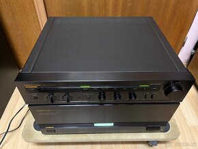 Onkyo - 3