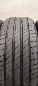 Letní 205/55/16 Michelin Primacy 4, DOT 2324 - 3