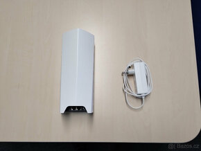 Mikrotik Audience RBD25G-5HPacQD2HPnD - 3