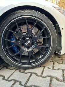 BBS CH-R zimní setup pro M4 a M2 apod. - 3