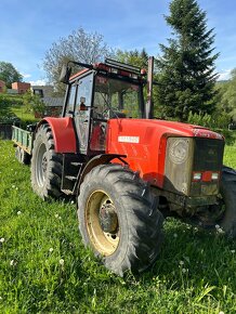 Zetor 18345 - 3