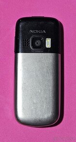 Nokia 6303 - 3