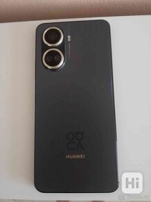 Huawei Nova 10 SE 8GB/128GB - 3