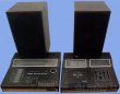 ITT hifi stereo electronic - 3