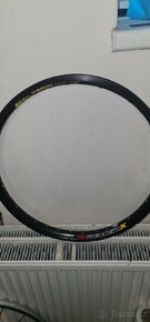 Remerx super jumbo 24" dh,4x, - 3