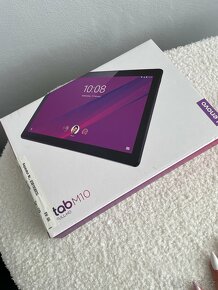 Tablet Lenovo - 3