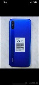 Redmi 9AT - 3