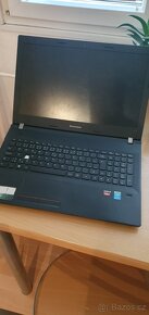 Lenovo E50-80 na díly - 3