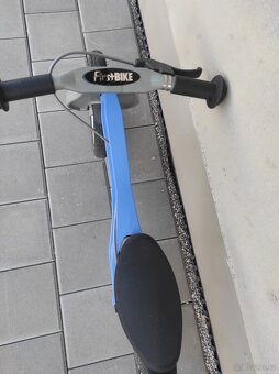 FirstBike - 3