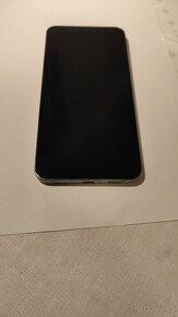 Samsung Galaxy S23+ (S916B) 8GB/512GB, Green - 3