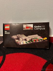 Lego campus 2012 - 3