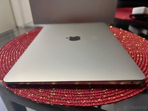 Apple MacBook Air 2020 - 3